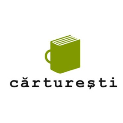 Carturesti