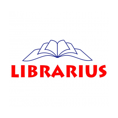 Librarius