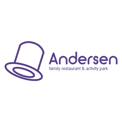 Andersen