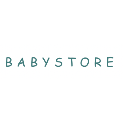 Babystore